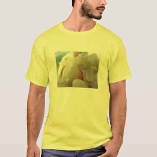 Thai Yellow Curry [แ ง ก ห ก ะ] .. Asian Street Fo T-Shirt