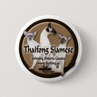 Thaifong Käfig-Zeichen 2 Button