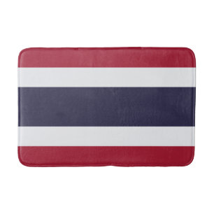 Thailand Badematte