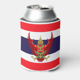 Thailand Dosenkühler