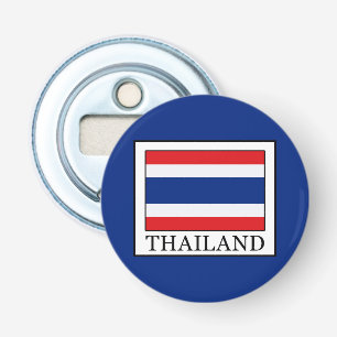Thailand Flaschenöffner