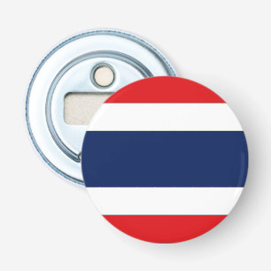 Thailand Flaschenöffner