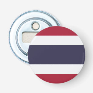 Thailand Flaschenöffner
