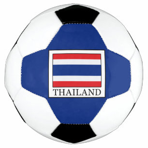 Thailand Fußball