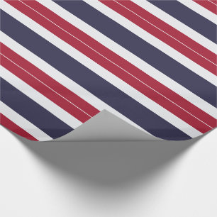 Thailand Geschenkpapier