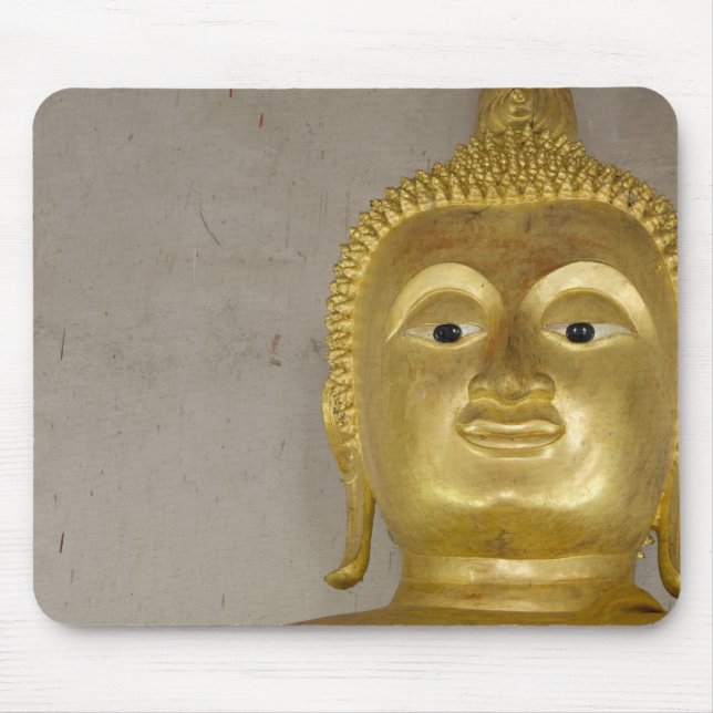 Thailand, Insel Ko Samui alias Koh Samui).2 Mousepad (Vorne)