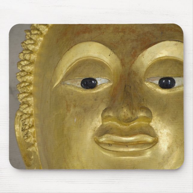 Thailand, Insel Ko Samui alias Koh Samui).3 Mousepad (Vorne)