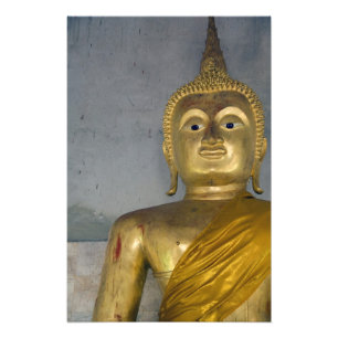 Thailand, Insel Ko Samui, auch Koh Samui genannt). Fotodruck