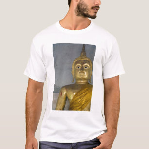 Thailand, Insel Ko Samui (auch Koh Samui). T-Shirt