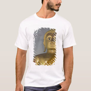 Thailand, Insel Ko Samui (auch Koh Samui). T-Shirt