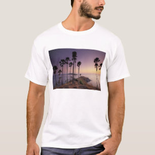 Thailand, Insel Phuket. T-Shirt