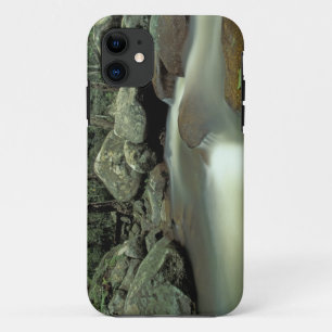 Thailand, Kohsamui Insel, Regenwaldlandschaft. Case-Mate iPhone Hülle