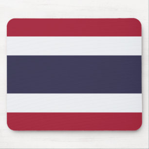 Thailand Mousepad