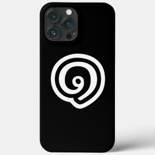 Thailand Nummer 1 / Eins / ๑ (Nueng) Thailändische iPhone 13 Pro Max Hülle