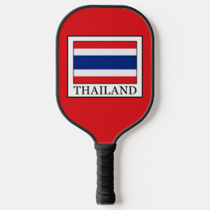 Thailand Pickleball Schläger