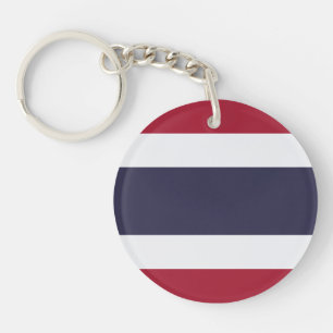 Thailand Schlüsselanhänger