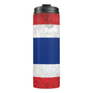 Thailand Thermosbecher