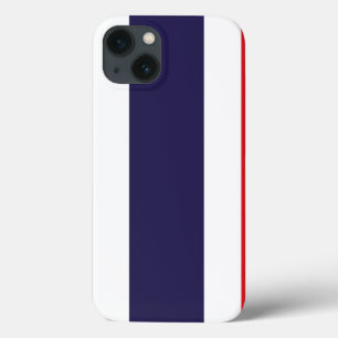 Thailändische Flagge Case-Mate iPhone Hülle