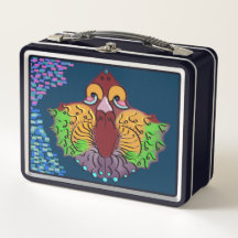 Thailändische Schrift Abstraktes Fisch Kunst | Met