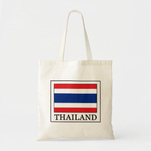 Thailändische Tasche