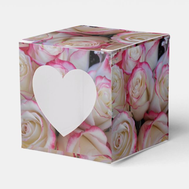 Thamar Geschenkschachtel (Vorderseite)