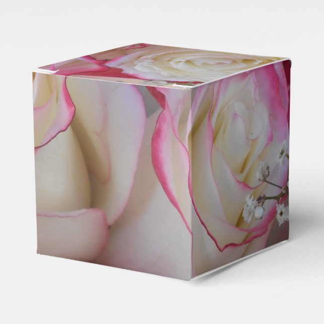 Thamar Geschenkschachtel (Vorderseite)