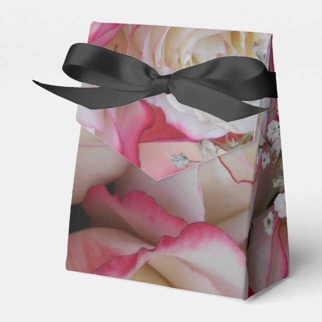 Thamar Geschenkschachtel (Vorderseite)