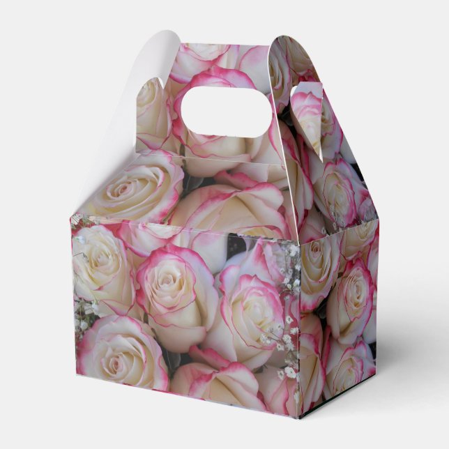 Thamar Geschenkschachtel (Vorderseite)