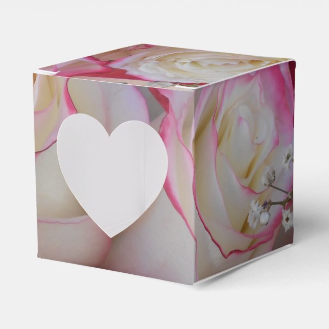 Thamar Geschenkschachtel (Vorderseite)