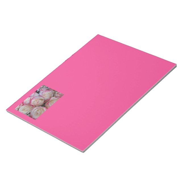 Thamar Notizblock (angewinkelt)