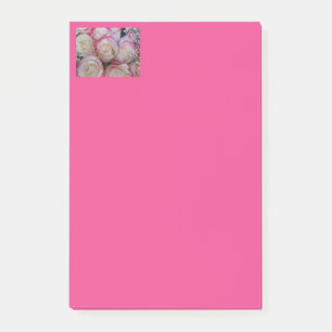 Thamar Post-it Klebezettel