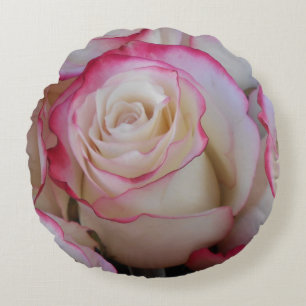 Thamar Rundes Kissen