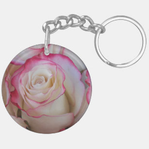 Thamar Schlüsselanhänger