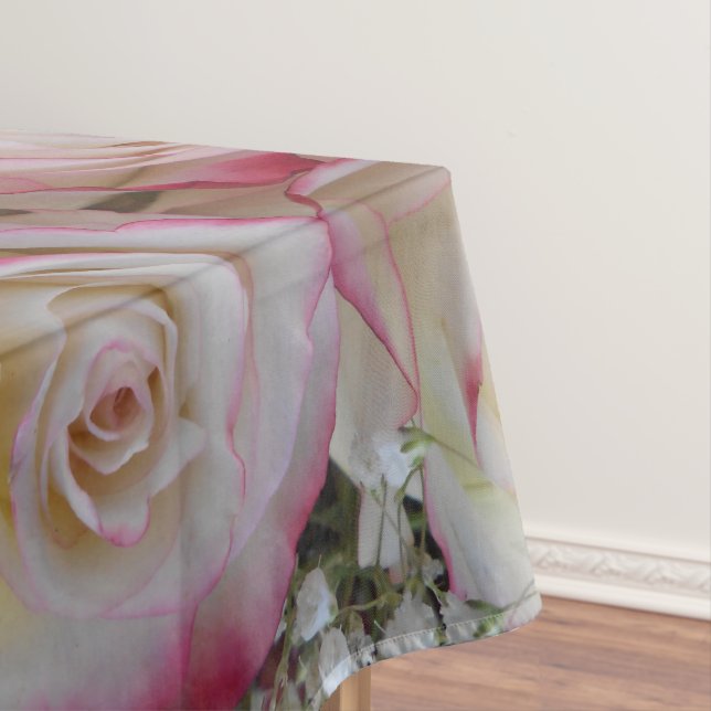 Thamar Tischdecke (Beispiel)