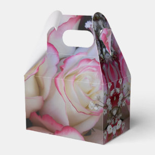 Thamer Geschenkschachtel