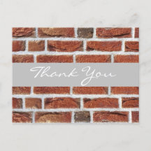 Thank To new Customer.