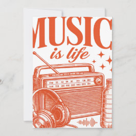 thank you card dankeskarte