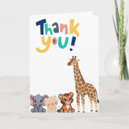 Thank you for being my kindergarten Teacher Karte