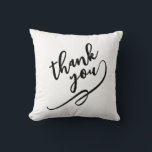 Thank you  pillow kissen<br><div class="desc">This beautifully designed pillow combines comfort with unique artistic style. The design has been carefully created to add personality and elegance to any space, making it perfect for bedrooms, living rooms, or cozy corners. Made for both decoration and relaxation, this pillow brings a modern and stylish touch while providing soft...</div>