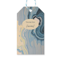 Thank You Teacher Personalized Marble 