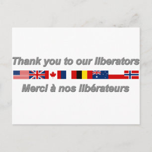 thank_you_to_our_liberators.png postkarte