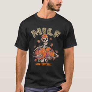 Thankgiving Funny T-Shirt