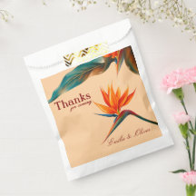 Thanks for coming and your name