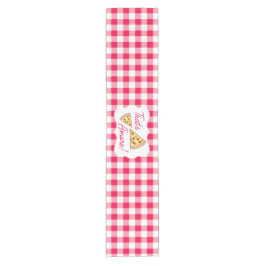 That's Amore Kurzer Tischläufer