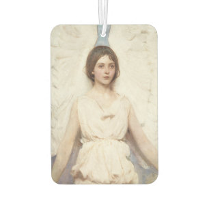Thayer's Angel car air Fresh Autolufterfrischer