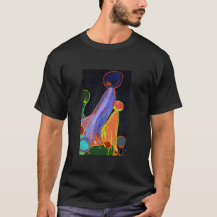 thc T-Shirt