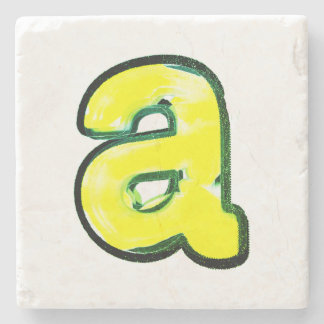 THCA "a" Adam Moyer $THCBand Steinuntersetzer