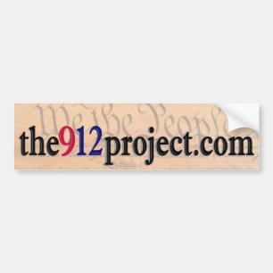 the912project.com-Autoaufkleber Autoaufkleber