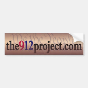 the912project.com-Autoaufkleberantike Autoaufkleber