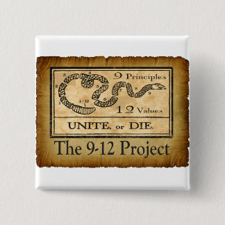 the912project.com vereinigen oder die button